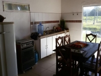 Minas Gerais, MG, Belo Horizonte, Aluguel temporada,  Alugue temporada, apartamentos para alugar, Casa para alugar,  alugar casas,  aluguel de temporada,  aluguel por temporada, alugar apartamento,  alugar casa, casas pra alugar,  casas alugar, casa alugar, casa temporada, aluguel para temporada,