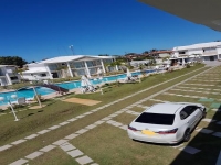 Rio Grande do Norte, RN, Natal, Aluguel temporada,  Alugue temporada, apartamentos para alugar, Casa para alugar,  alugar casas,  aluguel de temporada,  aluguel por temporada, alugar apartamento,  alugar casa, casas pra alugar,  casas alugar, casa alugar, casa temporada, aluguel para temporada,