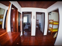 Rio Grande do Sul, RS, Porto Alegre, Aluguel temporada,  Alugue temporada, apartamentos para alugar, Casa para alugar,  alugar casas,  aluguel de temporada,  aluguel por temporada, alugar apartamento,  alugar casa, casas pra alugar,  casas alugar, casa alugar, casa temporada, aluguel para temporada,