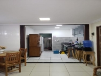 Roraima, RR, Boa Vista, Aluguel temporada,  Alugue temporada, apartamentos para alugar, Casa para alugar,  alugar casas,  aluguel de temporada,  aluguel por temporada, alugar apartamento,  alugar casa, casas pra alugar,  casas alugar, casa alugar, casa temporada, aluguel para temporada,