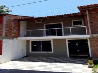 Piaui, PI, Teresina, Aluguel temporada,  Alugue temporada, apartamentos para alugar, Casa para alugar,  alugar casas,  aluguel de temporada,  aluguel por temporada, alugar apartamento,  alugar casa, casas pra alugar,  casas alugar, casa alugar, casa temporada, aluguel para temporada,