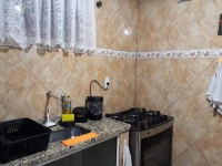 Minas Gerais, MG, Belo Horizonte, Aluguel temporada,  Alugue temporada, apartamentos para alugar, Casa para alugar,  alugar casas,  aluguel de temporada,  aluguel por temporada, alugar apartamento,  alugar casa, casas pra alugar,  casas alugar, casa alugar, casa temporada, aluguel para temporada,