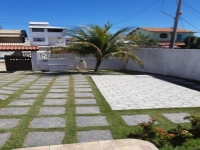 Minas Gerais, MG, Belo Horizonte, Aluguel temporada,  Alugue temporada, apartamentos para alugar, Casa para alugar,  alugar casas,  aluguel de temporada,  aluguel por temporada, alugar apartamento,  alugar casa, casas pra alugar,  casas alugar, casa alugar, casa temporada, aluguel para temporada,