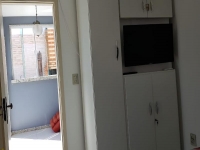 Minas Gerais, MG, Belo Horizonte, Aluguel temporada,  Alugue temporada, apartamentos para alugar, Casa para alugar,  alugar casas,  aluguel de temporada,  aluguel por temporada, alugar apartamento,  alugar casa, casas pra alugar,  casas alugar, casa alugar, casa temporada, aluguel para temporada,