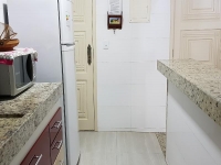 Minas Gerais, MG, Belo Horizonte, Aluguel temporada,  Alugue temporada, apartamentos para alugar, Casa para alugar,  alugar casas,  aluguel de temporada,  aluguel por temporada, alugar apartamento,  alugar casa, casas pra alugar,  casas alugar, casa alugar, casa temporada, aluguel para temporada,