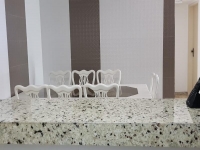 Minas Gerais, MG, Belo Horizonte, Aluguel temporada,  Alugue temporada, apartamentos para alugar, Casa para alugar,  alugar casas,  aluguel de temporada,  aluguel por temporada, alugar apartamento,  alugar casa, casas pra alugar,  casas alugar, casa alugar, casa temporada, aluguel para temporada,