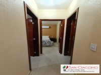 Pernambuco, PE, Recife, Aluguel temporada,  Alugue temporada, apartamentos para alugar, Casa para alugar,  alugar casas,  aluguel de temporada,  aluguel por temporada, alugar apartamento,  alugar casa, casas pra alugar,  casas alugar, casa alugar, casa temporada, aluguel para temporada,