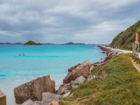 Acre, AC, Rio Branco, Aluguel temporada,  Alugue temporada, apartamentos para alugar, Casa para alugar,  alugar casas,  aluguel de temporada,  aluguel por temporada, alugar apartamento,  alugar casa, casas pra alugar,  casas alugar, casa alugar, casa temporada, aluguel para temporada,