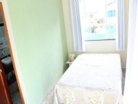 Acre, AC, Rio Branco, Aluguel temporada,  Alugue temporada, apartamentos para alugar, Casa para alugar,  alugar casas,  aluguel de temporada,  aluguel por temporada, alugar apartamento,  alugar casa, casas pra alugar,  casas alugar, casa alugar, casa temporada, aluguel para temporada,