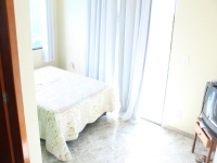 Acre, AC, Rio Branco, Aluguel temporada,  Alugue temporada, apartamentos para alugar, Casa para alugar,  alugar casas,  aluguel de temporada,  aluguel por temporada, alugar apartamento,  alugar casa, casas pra alugar,  casas alugar, casa alugar, casa temporada, aluguel para temporada,