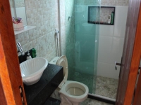 Acre, AC, Rio Branco, Aluguel temporada,  Alugue temporada, apartamentos para alugar, Casa para alugar,  alugar casas,  aluguel de temporada,  aluguel por temporada, alugar apartamento,  alugar casa, casas pra alugar,  casas alugar, casa alugar, casa temporada, aluguel para temporada,