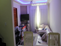 Acre, AC, Rio Branco, Aluguel temporada,  Alugue temporada, apartamentos para alugar, Casa para alugar,  alugar casas,  aluguel de temporada,  aluguel por temporada, alugar apartamento,  alugar casa, casas pra alugar,  casas alugar, casa alugar, casa temporada, aluguel para temporada,