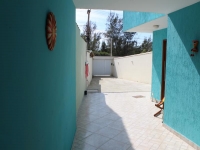 Acre, AC, Rio Branco, Aluguel temporada,  Alugue temporada, apartamentos para alugar, Casa para alugar,  alugar casas,  aluguel de temporada,  aluguel por temporada, alugar apartamento,  alugar casa, casas pra alugar,  casas alugar, casa alugar, casa temporada, aluguel para temporada,