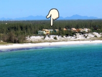 Acre, AC, Rio Branco, Aluguel temporada,  Alugue temporada, apartamentos para alugar, Casa para alugar,  alugar casas,  aluguel de temporada,  aluguel por temporada, alugar apartamento,  alugar casa, casas pra alugar,  casas alugar, casa alugar, casa temporada, aluguel para temporada,