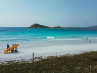 Acre, AC, Rio Branco, Aluguel temporada,  Alugue temporada, apartamentos para alugar, Casa para alugar,  alugar casas,  aluguel de temporada,  aluguel por temporada, alugar apartamento,  alugar casa, casas pra alugar,  casas alugar, casa alugar, casa temporada, aluguel para temporada,