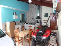 Acre, AC, Rio Branco, Aluguel temporada,  Alugue temporada, apartamentos para alugar, Casa para alugar,  alugar casas,  aluguel de temporada,  aluguel por temporada, alugar apartamento,  alugar casa, casas pra alugar,  casas alugar, casa alugar, casa temporada, aluguel para temporada,