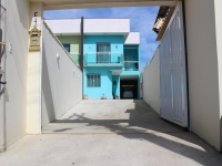 Acre, AC, Rio Branco, Aluguel temporada,  Alugue temporada, apartamentos para alugar, Casa para alugar,  alugar casas,  aluguel de temporada,  aluguel por temporada, alugar apartamento,  alugar casa, casas pra alugar,  casas alugar, casa alugar, casa temporada, aluguel para temporada,