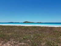 Acre, AC, Rio Branco, Aluguel temporada,  Alugue temporada, apartamentos para alugar, Casa para alugar,  alugar casas,  aluguel de temporada,  aluguel por temporada, alugar apartamento,  alugar casa, casas pra alugar,  casas alugar, casa alugar, casa temporada, aluguel para temporada,