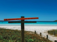 Acre, AC, Rio Branco, Aluguel temporada,  Alugue temporada, apartamentos para alugar, Casa para alugar,  alugar casas,  aluguel de temporada,  aluguel por temporada, alugar apartamento,  alugar casa, casas pra alugar,  casas alugar, casa alugar, casa temporada, aluguel para temporada,