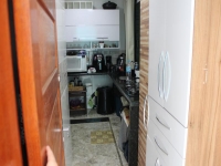 Acre, AC, Rio Branco, Aluguel temporada,  Alugue temporada, apartamentos para alugar, Casa para alugar,  alugar casas,  aluguel de temporada,  aluguel por temporada, alugar apartamento,  alugar casa, casas pra alugar,  casas alugar, casa alugar, casa temporada, aluguel para temporada,