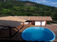 Rio Grande do Norte, RN, Natal, Aluguel temporada,  Alugue temporada, apartamentos para alugar, Casa para alugar,  alugar casas,  aluguel de temporada,  aluguel por temporada, alugar apartamento,  alugar casa, casas pra alugar,  casas alugar, casa alugar, casa temporada, aluguel para temporada,