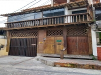 Maranhao, MA, Sao Luis, Aluguel temporada,  Alugue temporada, apartamentos para alugar, Casa para alugar,  alugar casas,  aluguel de temporada,  aluguel por temporada, alugar apartamento,  alugar casa, casas pra alugar,  casas alugar, casa alugar, casa temporada, aluguel para temporada,