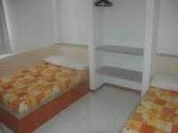 Espirito Santo, ES, Vitória, Aluguel temporada,  Alugue temporada, apartamentos para alugar, Casa para alugar,  alugar casas,  aluguel de temporada,  aluguel por temporada, alugar apartamento,  alugar casa, casas pra alugar,  casas alugar, casa alugar, casa temporada, aluguel para temporada,