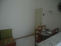 Espirito Santo, ES, Vitória, Aluguel temporada,  Alugue temporada, apartamentos para alugar, Casa para alugar,  alugar casas,  aluguel de temporada,  aluguel por temporada, alugar apartamento,  alugar casa, casas pra alugar,  casas alugar, casa alugar, casa temporada, aluguel para temporada,