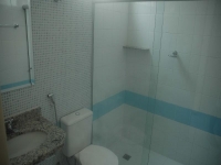 Espirito Santo, ES, Vitória, Aluguel temporada,  Alugue temporada, apartamentos para alugar, Casa para alugar,  alugar casas,  aluguel de temporada,  aluguel por temporada, alugar apartamento,  alugar casa, casas pra alugar,  casas alugar, casa alugar, casa temporada, aluguel para temporada,