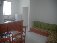 Espirito Santo, ES, Vitória, Aluguel temporada,  Alugue temporada, apartamentos para alugar, Casa para alugar,  alugar casas,  aluguel de temporada,  aluguel por temporada, alugar apartamento,  alugar casa, casas pra alugar,  casas alugar, casa alugar, casa temporada, aluguel para temporada,