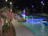 Espirito Santo, ES, Vitória, Aluguel temporada,  Alugue temporada, apartamentos para alugar, Casa para alugar,  alugar casas,  aluguel de temporada,  aluguel por temporada, alugar apartamento,  alugar casa, casas pra alugar,  casas alugar, casa alugar, casa temporada, aluguel para temporada,