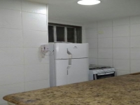 Alagoas, AL, Maceio, Aluguel temporada,  Alugue temporada, apartamentos para alugar, Casa para alugar,  alugar casas,  aluguel de temporada,  aluguel por temporada, alugar apartamento,  alugar casa, casas pra alugar,  casas alugar, casa alugar, casa temporada, aluguel para temporada,