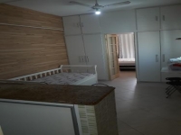 Alagoas, AL, Maceio, Aluguel temporada,  Alugue temporada, apartamentos para alugar, Casa para alugar,  alugar casas,  aluguel de temporada,  aluguel por temporada, alugar apartamento,  alugar casa, casas pra alugar,  casas alugar, casa alugar, casa temporada, aluguel para temporada,