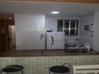 Alagoas, AL, Maceio, Aluguel temporada,  Alugue temporada, apartamentos para alugar, Casa para alugar,  alugar casas,  aluguel de temporada,  aluguel por temporada, alugar apartamento,  alugar casa, casas pra alugar,  casas alugar, casa alugar, casa temporada, aluguel para temporada,