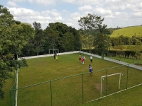 foto 30