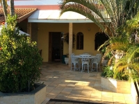 foto 33
