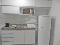 Minas Gerais, MG, Belo Horizonte, Aluguel temporada,  Alugue temporada, apartamentos para alugar, Casa para alugar,  alugar casas,  aluguel de temporada,  aluguel por temporada, alugar apartamento,  alugar casa, casas pra alugar,  casas alugar, casa alugar, casa temporada, aluguel para temporada,