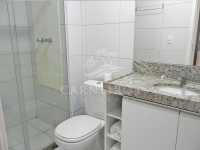 Minas Gerais, MG, Belo Horizonte, Aluguel temporada,  Alugue temporada, apartamentos para alugar, Casa para alugar,  alugar casas,  aluguel de temporada,  aluguel por temporada, alugar apartamento,  alugar casa, casas pra alugar,  casas alugar, casa alugar, casa temporada, aluguel para temporada,