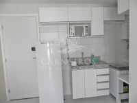 Acre, AC, Rio Branco, Aluguel temporada,  Alugue temporada, apartamentos para alugar, Casa para alugar,  alugar casas,  aluguel de temporada,  aluguel por temporada, alugar apartamento,  alugar casa, casas pra alugar,  casas alugar, casa alugar, casa temporada, aluguel para temporada,