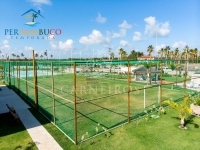 Alagoas, AL, Maceio, Aluguel temporada,  Alugue temporada, apartamentos para alugar, Casa para alugar,  alugar casas,  aluguel de temporada,  aluguel por temporada, alugar apartamento,  alugar casa, casas pra alugar,  casas alugar, casa alugar, casa temporada, aluguel para temporada,