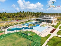 Alagoas, AL, Maceio, Aluguel temporada,  Alugue temporada, apartamentos para alugar, Casa para alugar,  alugar casas,  aluguel de temporada,  aluguel por temporada, alugar apartamento,  alugar casa, casas pra alugar,  casas alugar, casa alugar, casa temporada, aluguel para temporada,