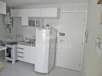 Alagoas, AL, Maceio, Aluguel temporada,  Alugue temporada, apartamentos para alugar, Casa para alugar,  alugar casas,  aluguel de temporada,  aluguel por temporada, alugar apartamento,  alugar casa, casas pra alugar,  casas alugar, casa alugar, casa temporada, aluguel para temporada,