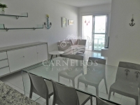 Santa Catarina, SC, Florianopolis, Aluguel temporada,  Alugue temporada, apartamentos para alugar, Casa para alugar,  alugar casas,  aluguel de temporada,  aluguel por temporada, alugar apartamento,  alugar casa, casas pra alugar,  casas alugar, casa alugar, casa temporada, aluguel para temporada,