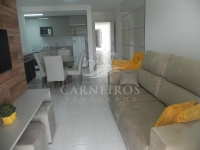 Sergipe, SE, Aracaju, Aluguel temporada,  Alugue temporada, apartamentos para alugar, Casa para alugar,  alugar casas,  aluguel de temporada,  aluguel por temporada, alugar apartamento,  alugar casa, casas pra alugar,  casas alugar, casa alugar, casa temporada, aluguel para temporada,