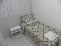 Sergipe, SE, Aracaju, Aluguel temporada,  Alugue temporada, apartamentos para alugar, Casa para alugar,  alugar casas,  aluguel de temporada,  aluguel por temporada, alugar apartamento,  alugar casa, casas pra alugar,  casas alugar, casa alugar, casa temporada, aluguel para temporada,