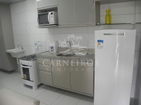 Sergipe, SE, Aracaju, Aluguel temporada,  Alugue temporada, apartamentos para alugar, Casa para alugar,  alugar casas,  aluguel de temporada,  aluguel por temporada, alugar apartamento,  alugar casa, casas pra alugar,  casas alugar, casa alugar, casa temporada, aluguel para temporada,