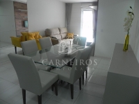 Sergipe, SE, Aracaju, Aluguel temporada,  Alugue temporada, apartamentos para alugar, Casa para alugar,  alugar casas,  aluguel de temporada,  aluguel por temporada, alugar apartamento,  alugar casa, casas pra alugar,  casas alugar, casa alugar, casa temporada, aluguel para temporada,