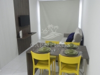 Pernambuco, PE, Recife, Aluguel temporada,  Alugue temporada, apartamentos para alugar, Casa para alugar,  alugar casas,  aluguel de temporada,  aluguel por temporada, alugar apartamento,  alugar casa, casas pra alugar,  casas alugar, casa alugar, casa temporada, aluguel para temporada,