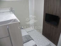 Pernambuco, PE, Recife, Aluguel temporada,  Alugue temporada, apartamentos para alugar, Casa para alugar,  alugar casas,  aluguel de temporada,  aluguel por temporada, alugar apartamento,  alugar casa, casas pra alugar,  casas alugar, casa alugar, casa temporada, aluguel para temporada,