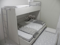 Pernambuco, PE, Recife, Aluguel temporada,  Alugue temporada, apartamentos para alugar, Casa para alugar,  alugar casas,  aluguel de temporada,  aluguel por temporada, alugar apartamento,  alugar casa, casas pra alugar,  casas alugar, casa alugar, casa temporada, aluguel para temporada,